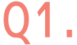 Q1